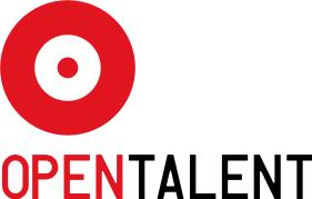 open talent_t