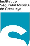 Institut Seguretat Pública Catalunya