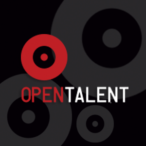 Open Talent 3HMA