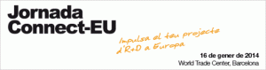 ConnetEU_2014