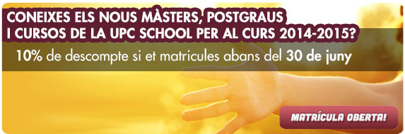 promo_estiu_masters_upcschool