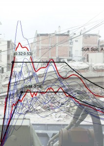 Ingeniería Estructural