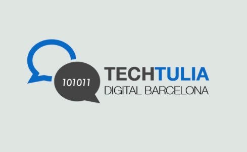 Techtulia Digital