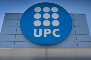 UPC