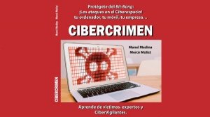 portada_llibre_cibercrimen