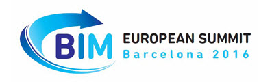 European_BIM_Summit2016