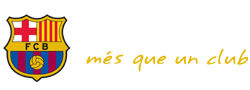 Barça