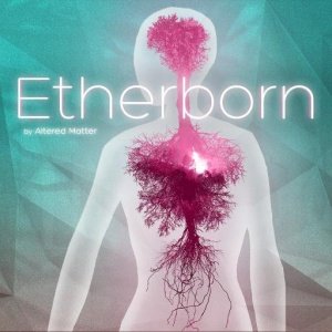 Etherborn