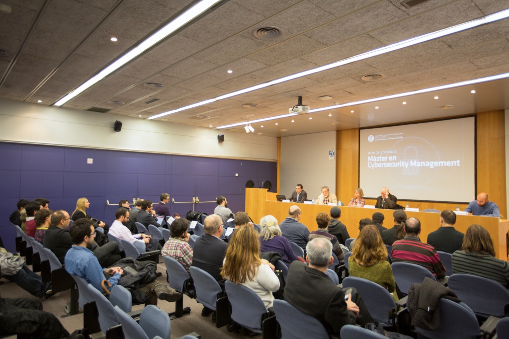 Graduacio_UPC_CyberSecurity_05