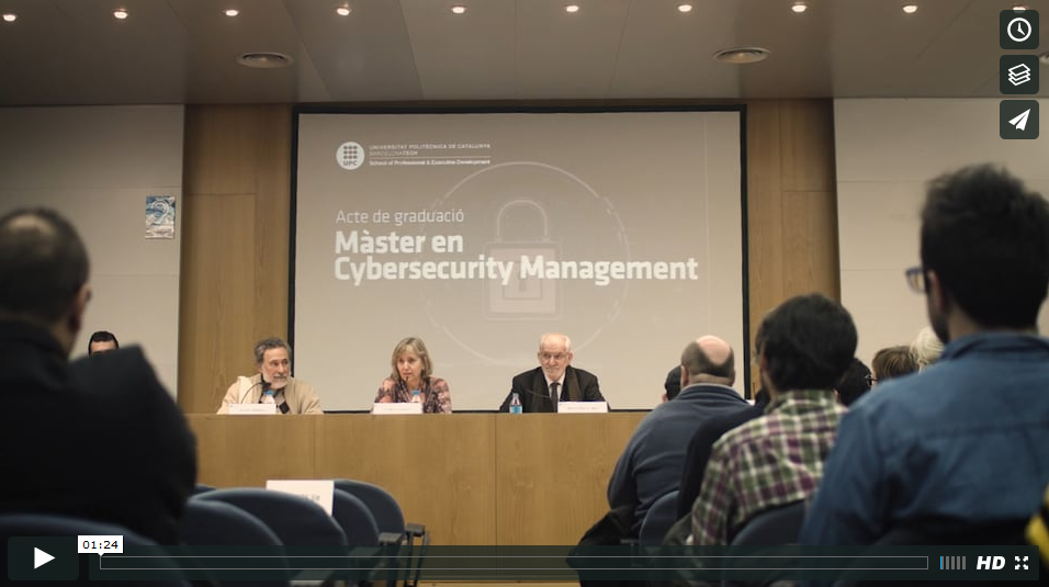 ActeCyber_Video