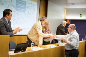 Graduacio_UPC_CyberSecurity_28