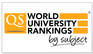 QS World Ranking