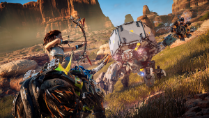 HorizonZeroDawn