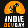 Indie Dev Day 2024