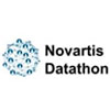 7a edició de la Novartis Datathon Challenge