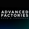 Advanced Factories 2025