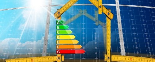 Arquitectura Bioclimática y Certificaciones: LEED, BREEAM, PASSIVHAUS y CTE