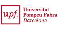 Universitat Pompeu Fabra