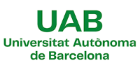 Universitat Autònoma de Barcelona