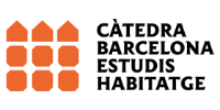 Càtedra Barcelona Estudis Habitatge