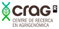 Centre de Recerca en Agrigenòmica (CRAG)